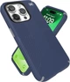 Чохол Speck Presidio2 Grip MagSafe для Apple iPhone 15 Pro (150563-3206) Coastal Blue - изображение 3