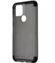 Чохол Zagg Gear4 Wembley Palette для Google Pixel 5 (702006633) Smoke - изображение 3