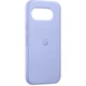 Чохол Google Official для Google Pixel 9a (GA09304) Iris - изображение 3