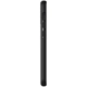 Чохол Spigen Core Mag Armor для Apple iPhone 12 Mini (ACS01866) Matte Black - зображення 6