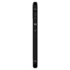 Чохол Spigen Rugged Armor для Apple iPhone 12 Mini (ACS01743) Matte Black - зображення 4