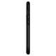 Чохол Spigen Slim Armor для Apple iPhone 12 Mini (ACS01545) Black - изображение 6