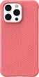 Чохол UAG Dot для Apple iPhone 13 Pro (11315V319898) Clay - изображение 1