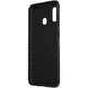 Чохол Speck Presidio Grip для Samsung Galaxy A30 (A305) / A20 (A205) (128244-1050) Black - зображення 5