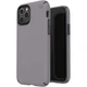 Чохол Speck Presidio Pro для Apple iPhone 11 Pro (129891-7684) Slate Grey - зображення 1