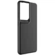 Чохол Zagg Gear4 Copenhagen для Samsung Galaxy S21 Ultra (G998) (702007322) Black - зображення 2