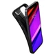 Чохол Spigen Core Armor для Apple iPhone 12 Mini (ACS01537) Matte Black - зображення 5