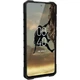 Чохол UAG Pathfinder для Samsung Galaxy A51 (A515) (212297114040) Black - зображення 4