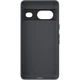 Чохол Speck ImpactHero для Google Pixel 7 (150206-B565) Black - изображение 6