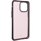 Чохол UAG Mouve для Apple iPhone 12 Pro Max (112362314747) Aubergine - изображение 5