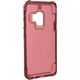 Чохол UAG Plyo для Samsung Galaxy S9 (G960) (GLXS9-Y-CR) Crimson - зображення 6