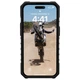 Чохол UAG Pathfinder Magsafe для Apple iPhone 14 Pro (114054115555) Mallard - зображення 4