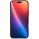 Чохол Spigen Thin Fit with MagFit для Apple iPhone 16 Pro Max (ACS07979) Gunmetal - зображення 4