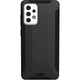 Чохол UAG Scout для Samsung Galaxy A72 (A725) (213028114040) Black - зображення 3