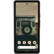 Чохол UAG Scout для Google Pixel 6a (614000114040) Black - изображение 4