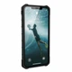 Чохол UAG Pathfinder для Apple iPhone XS Max (111107115454) Slate - зображення 3