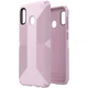 Чохол Speck Presidio Grip для Samsung Galaxy A30 (A305) / A20 (A205) (128244-7248) Pink - зображення 1