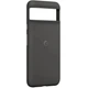 Чохол Google Official для Google Pixel 8 (GA04979) Charcoal - зображення 2