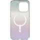 Чохол Zagg Gear4 Milan Snap with Magsafe для Apple iPhone 15 Pro (702312345 / 702312658) Iridescent - зображення 6