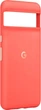 Чохол Google Official для Google Pixel 8 Pro (GA04977) Coral - зображення 3