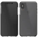 Чохол Zagg Gear4 Piccadilly для Apple iPhone X / iPhone XS (IC8PICBLK) Black - изображение 1