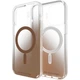 Чохол Zagg Gear4 Milan Snap with Magsafe для Apple iPhone 13 Pro (702008371 / 702008892) Gold - изображение 1