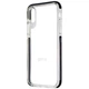 Чохол Zagg Gear4 Piccadilly для Apple iPhone X / iPhone XS (IC8PICBLK) Black - изображение 4