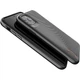 Чохол Zagg Gear4 Battersea Denali D30 для Apple iPhone 11 Pro (702003735) Black/Red - зображення 4