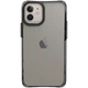 Чохол UAG Mouve для Apple iPhone 12 Mini (112342314343) Ice - изображение 1