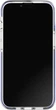 Чохол Zagg Gear4 Piccadilly Snap with Magsafe для Apple iPhone 14 Plus (702010104) Periwinkle - изображение 6