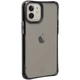 Чохол UAG Mouve для Apple iPhone 12 Mini (112342314343) Ice - изображение 2