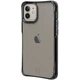 Чохол UAG Mouve для Apple iPhone 12 Mini (112342314343) Ice - изображение 3