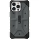 Чохол UAG Pathfinder для Apple iPhone 13 Pro (113157113333) Silver - зображення 1