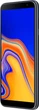 Мобильный телефон Samsung Galaxy J4+ 2/16GB SM-J415 Black + карта памяти Samsung 32GB в подарок! - изображение 3