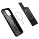 Чохол Spigen Core Mag Armor для Apple iPhone 13 Pro Max (ACS03238) Matte Black (У1) - Уцінка - зображення 4