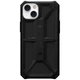 Чохол UAG Monarch для Apple iPhone 14 Plus / iPhone 15 Plus (114033114040) Black - изображение 1