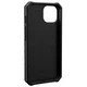 Чохол UAG Monarch для Apple iPhone 14 / iPhone 13 (114032114040) Black - изображение 5