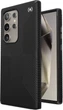Чохол Speck Presidio2 Grip для Samsung Galaxy S24 Ultra (S928) (150619-3205) Black - изображение 1