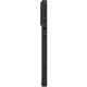 Чохол Spigen Ultra Hybrid with MagFit для Apple iPhone 15 Pro Max (ACS06581) Frost Black - зображення 5