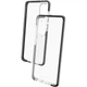Чохол Zagg Gear4 Piccadilly для Samsung Galaxy S20 Plus (G985) (702004886) Black - зображення 2