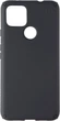 Чохол Speck Presidio Exotech для Google Pixel 4a 5G (138955-1041) Black - изображение 1