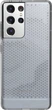 Чохол UAG Lucent для Samsung Galaxy S21 Ultra (G998) (21283N314343) Ice - зображення 1