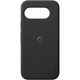 Чохол Google Official для Google Pixel 9a (GA09301) Obsidian - изображение 2