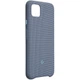 Чохол Google Official Fabric для Google Pixel 4 (GA01283) Blue Ish - изображение 2