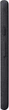 Чохол Google Official Fabric для Google Pixel 3a (GA00790) Black - зображення 4