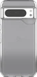 Чохол Zagg Gear4 Crystal Palace для Google Pixel 8 Pro (702313173) Clear - изображение 2