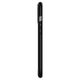 Чохол Spigen Slim Armor для Apple iPhone 12 Pro Max (ACS01479) Black - изображение 6