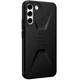 Чохол UAG Civilian для Samsung Galaxy S22 Plus (S906) (21343D114040) Black - изображение 2