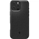 Чохол Spigen Core Armor для Apple iPhone 16 Pro Max (ACS08023) Matte Black - зображення 2