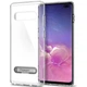 Чохол Spigen Slim Armor Crystal для Samsung Galaxy S10 Plus (G975) (606CS25394) Crystal Clear - изображение 3